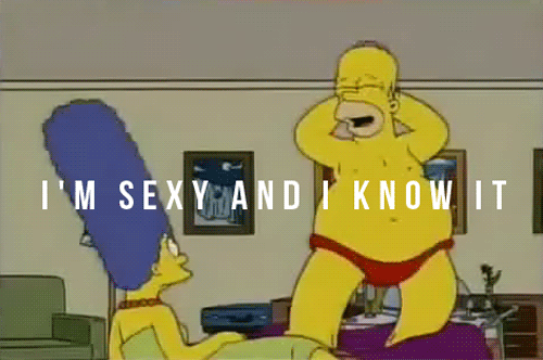 Signs That Confirm You And Your Partner Are Best Friends