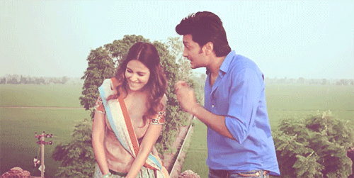 Signs That Confirm You And Your Partner Are Best Friends