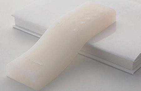 Weirdest Remote Controls