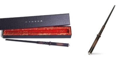 Weirdest Remote Controls