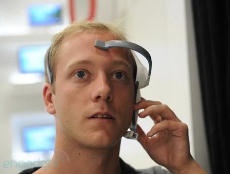 Weirdest Remote Controls