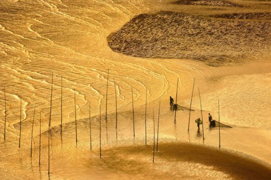 Why You Should Visit China