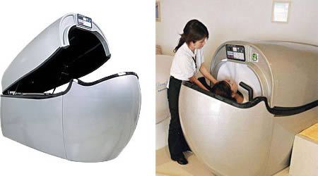 Coolest Shower Designs 