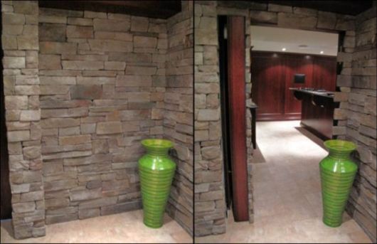 The Hidden Room Trap Door Builti-in-wall Designs