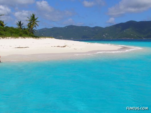 Click to Enlarge - Beautiful Greece Wallpapers