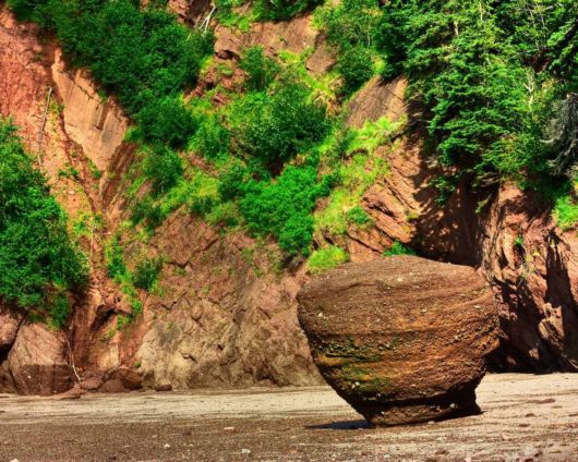 Loveable Nature Wallpapers