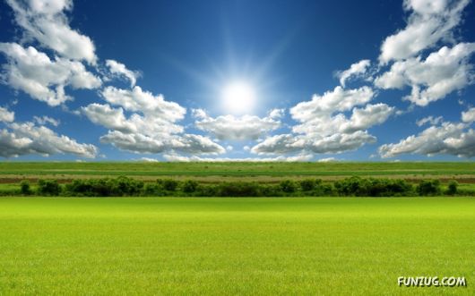 Beautiful Sunrise Wallpapers