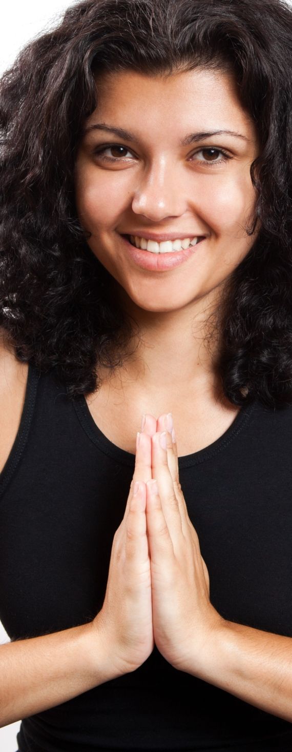 The Meditation Calendar 2014