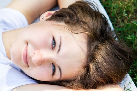 The Meditation Calendar 2014