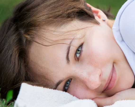 The Meditation Calendar 2014