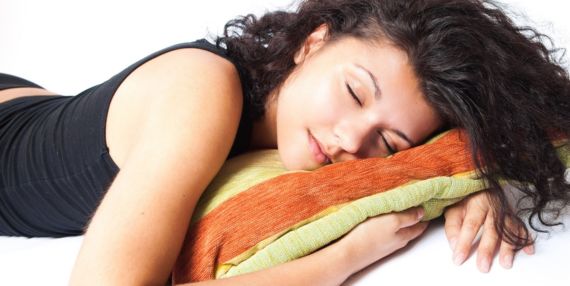 The Meditation Calendar 2014