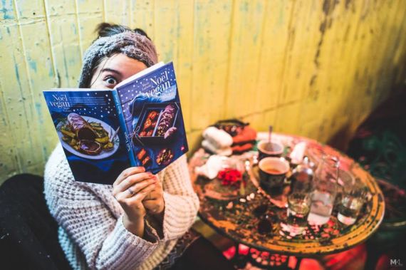 My Girlfriend Wont Let Me Photograph Her 