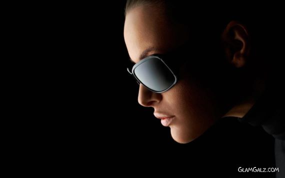 Most Beautiful Women Wallpapers