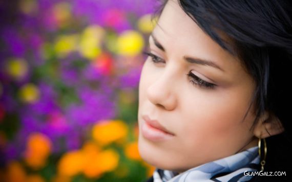 Most Beautiful Women Wallpapers