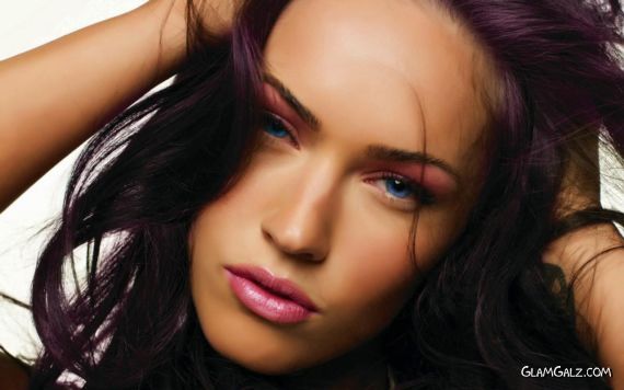 Most Beautiful Women Wallpapers
