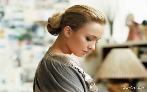 Most Beautiful Women Wallpapers