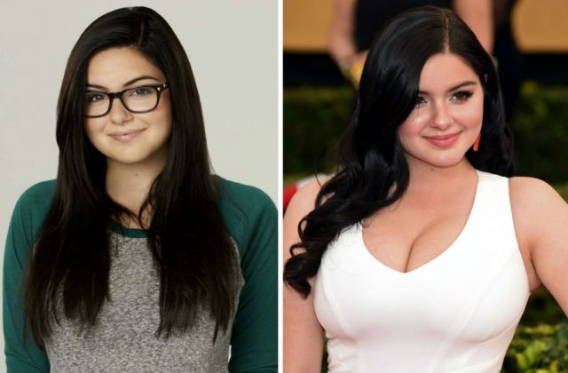 top-10-nerdy-actresses-that-are-actually-hot-in-real-life-page-4